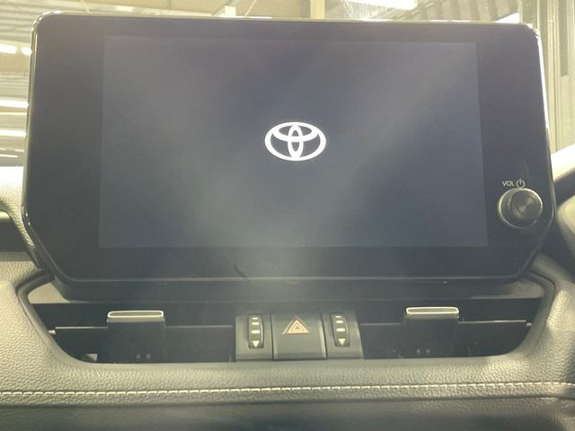 RAV42.0 G 4WD
