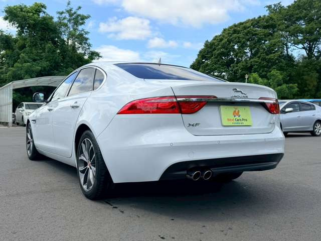 �S���e�n�ǂ��ł��[�ԉ\�ł�!�����̂��q���܂������k��������!���ꌧ�A���}�������A�{�錧�ւ̔[�ԂȂǎ��т������܂��B�����̏ꍇ�A�ʓr��������ꍇ���������܂��B