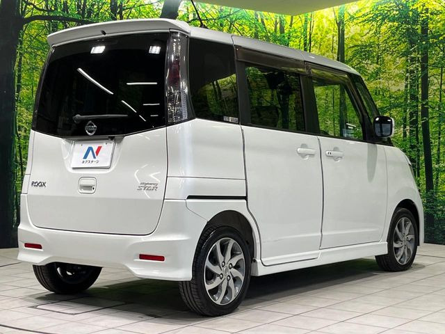 ���S���̃l�N�X�e�[�W���炨���񂹂��\��!�����̓X�܂ɓW�����Ă���N���}���C�ɂȂ�ꍇ���A�Ŋ��̓X�܂ł��������������Ƃ��\�ł�!���񎄂����ɗv�]������������������!���ʓr��p