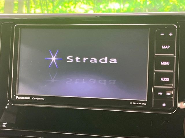 RAV42.0 G 4WD