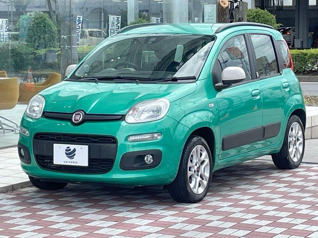 ��YANASE�I�[�g�V�X�e���Y�Ƃ̒�g�ɂ���Ď����������i���C���l�b�g���[�N!��؂Ȃ��Ԃ�����A������̏C���ł��u�����i���v�����񋟁B���X�ł��w�������������Ԃɂ̓����b�g������������܂�