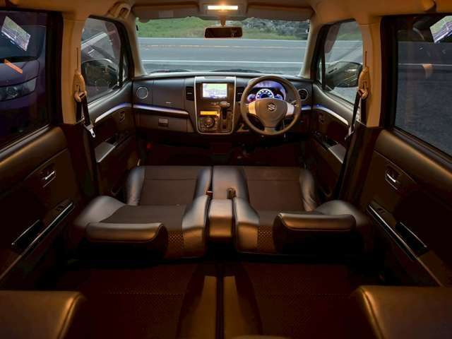 �����d�b�ł̂��₢���킹�͖����d�b�y0078-6003-685042�z�������p����������