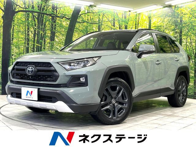 RAV4