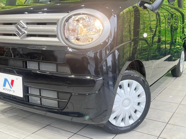 ��Ԃ�r�V���ɂ��ǍD�Ȏ��E�ň��S�ȑ��s������]�������ɂ́y���P�xLED�w�b�h���C�g�z�̎�t����������!�����̂��q�l�ɂ��D�]���������Ă���܂���