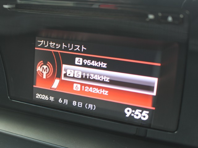 N-ONEツアラー Lパッケージ 4WD
