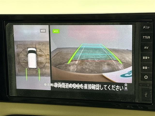 デリカミニT プレミアム