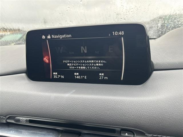 CX-82.2 XD プロアクティブ