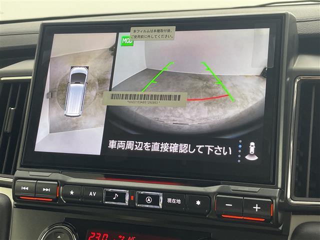 デリカD:5
