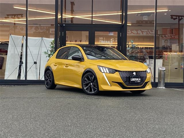 208GT
