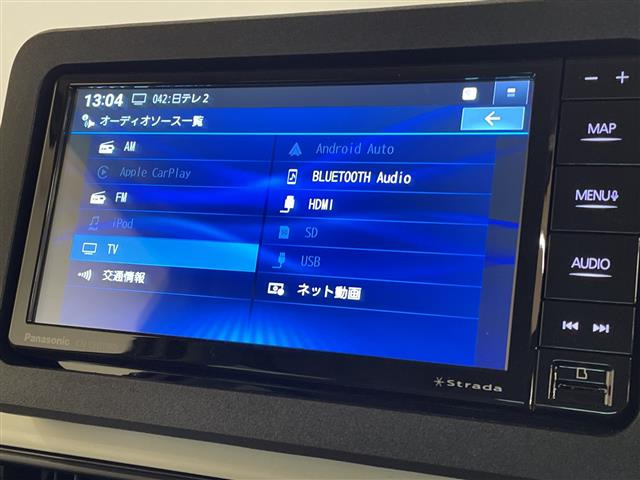 ムーヴキャンバスストライプス G