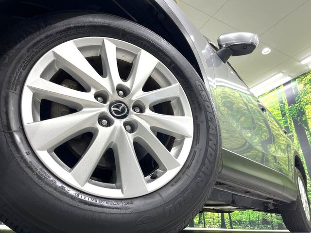 �y����17�C���`�A���~�z�C�[���z�O�ςɃ}�b�`���������A���~�z�C�[���𑕒����Ă���܂��B�e��ЊO�A���~�z�C�[����A�X�^�b�h���X�^�C�����戵�����Ă���܂��B���񂲑��k����������