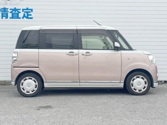 ☆全国のネクステージからお取り寄せが可能※!遠方の店舗に展示してあるクルマが気になる場合も、最寄りの店舗でご覧いただくことが可能です!是非私たちに要望をお聞かせください!※別途費用
