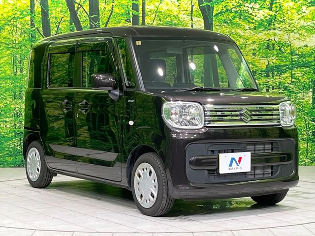 �������x�̃K���X�疌�ŝ����͂������A�㎿�ȃc���E����������B���O����_���J�����؂Ȉ��Ԃ�ی삵�A�F�����E�򉻂�h�~�B�u�e�X�v���b�V���R�[�g�v�A�u�e�v���~�b�T�R�[�g�v���炨�I�т��������܂��B