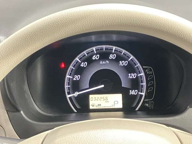 デイズJ