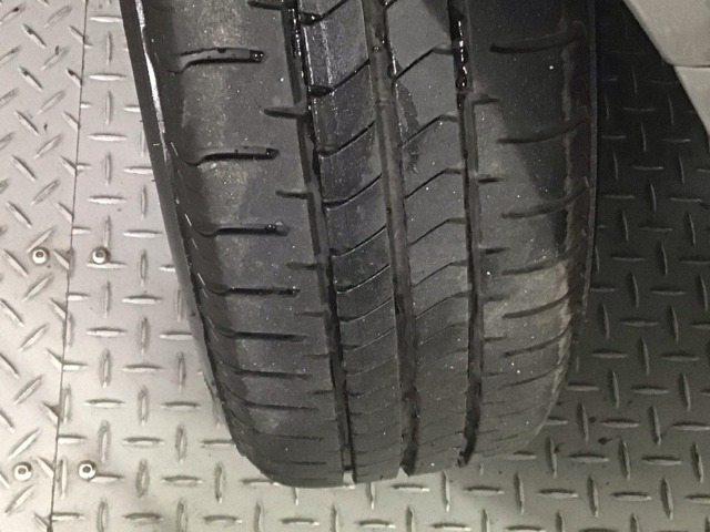 フィット1.3 13G L ホンダセンシング