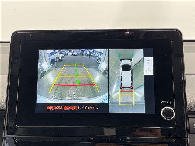 シエンタ1.5 G