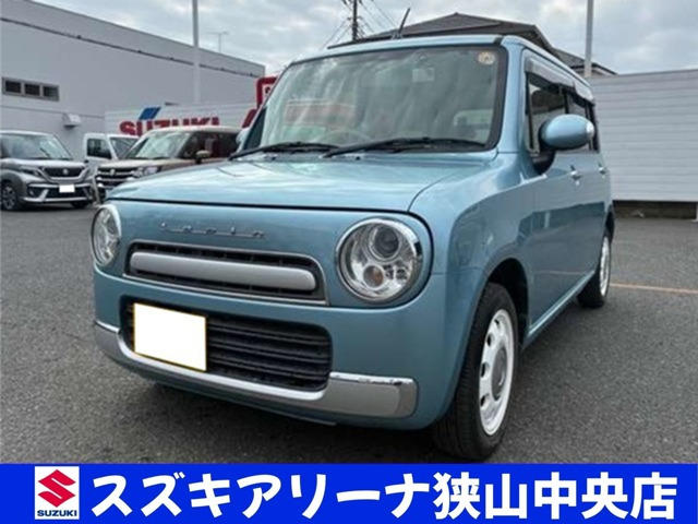 アルトラパンショコラX