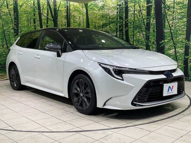 �������x�̃K���X�疌�ŝ����͂������A�㎿�ȃc���E����������B���O����_���J�����؂Ȉ��Ԃ�ی삵�A�F�����E�򉻂�h�~�B�u�e�X�v���b�V���R�[�g�v�A�u�e�v���~�b�T�R�[�g�v���炨�I�т��������܂��B