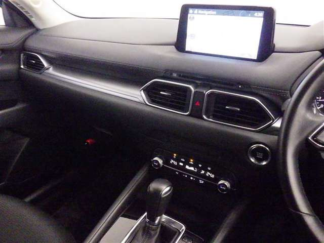 CX-52.0 20S