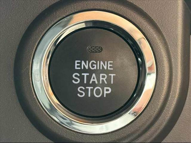 ルーミー1.0 G