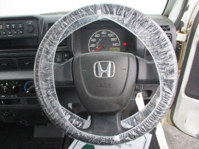 アクティトラックアタック 4WD