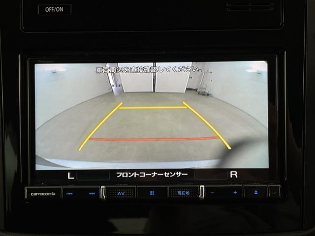 フォレスター1.8 スポーツ 4WD