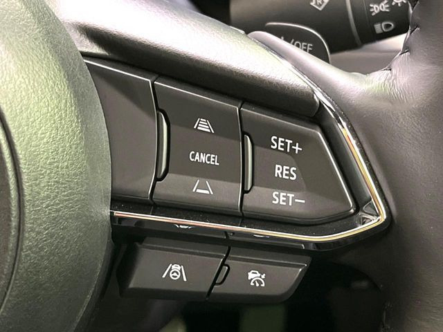 CX-52.2 XD レトロスポーツエディション