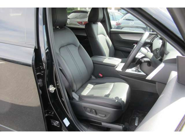 CX-603.3 XD Lパッケージ ディーゼル 4WD