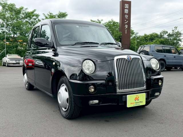 /その他