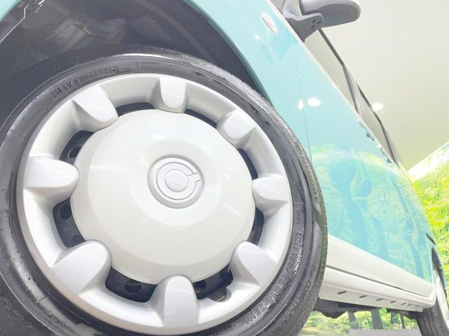 �y����14�C���`�X�`�[���z�C�[���z�l�N�X�e�[�W�ł́w�ЊO�A���~�z�C�[���x���D�]������!�L���u�����h���炨�l�ł��ȃA���~�܂ŕ��L������Ēv���܂���X�^�b�h���X�^�C������舵���Ă���܂��̂ł��C��������!
