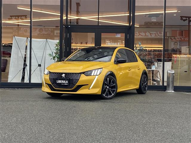 208GT