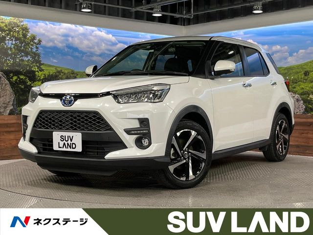 ライズ1.2 Z