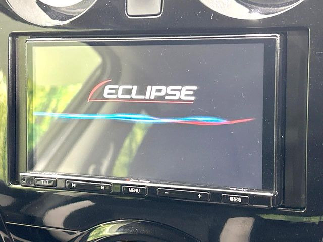ノート1.2 e-POWER X
