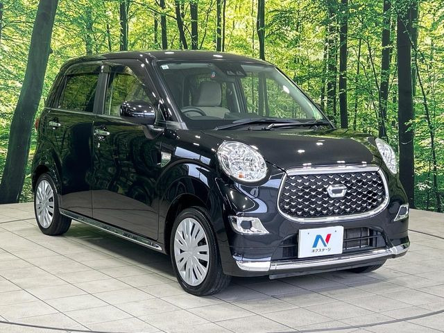 �������x�̃K���X�疌�ŝ����͂������A�㎿�ȃc���E����������B���O����_���J�����؂Ȉ��Ԃ�ی삵�A�F�����E�򉻂�h�~�B�u�e�X�v���b�V���R�[�g�v�A�u�e�v���~�b�T�R�[�g�v���炨�I�т��������܂��B