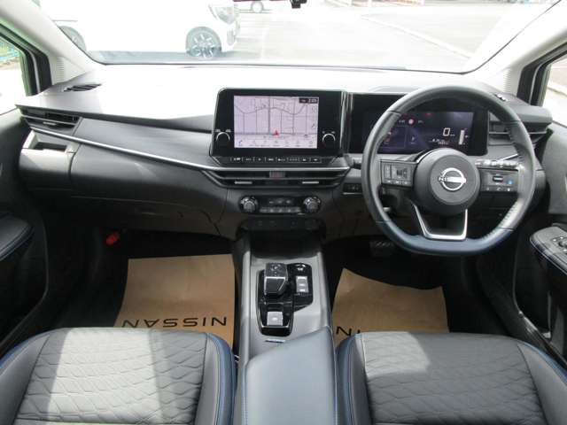 ノート1.2 AUTECH