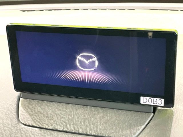MAZDA21.5 15C