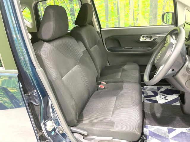 �^�]�Ȃ܂��ɂ͏\���ȃX�y�[�X������A�啿�ȕ��ł��������^�]���Ă�����������ł��B