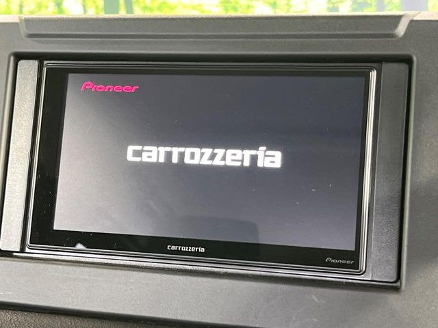 ジムニーシエラ1.5 JC 4WD