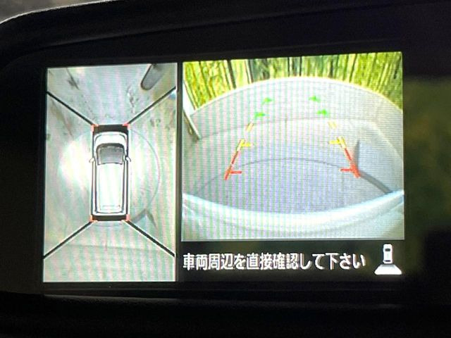 デイズX