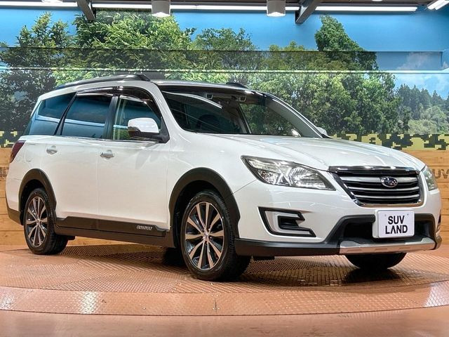 �������x�̃K���X�疌�ŝ����͂������A�㎿�ȃc���E����������B���O����_���J�����؂Ȉ��Ԃ�ی삵�A�F�����E�򉻂�h�~�B�u�e�X�v���b�V���R�[�g�v�A�u�e�v���~�b�T�R�[�g�v���炨�I�т��������܂��B