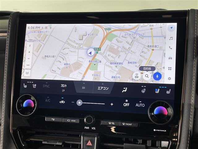 ヴェルファイアハイブリッド 2.5 Z プレミア E-Four 4WD