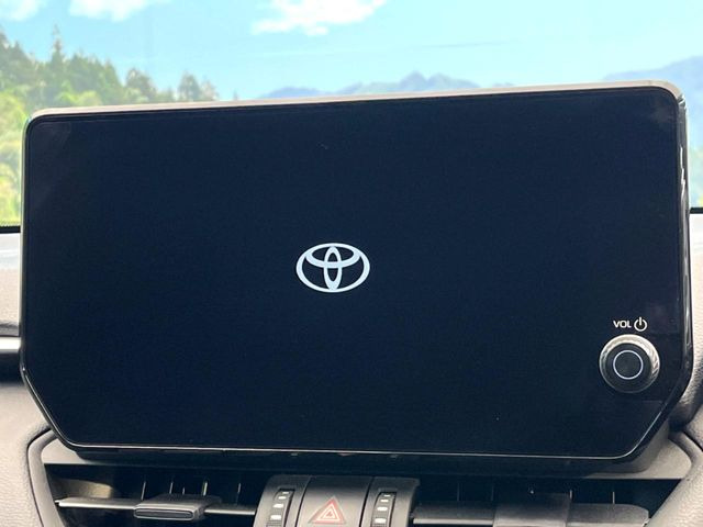 RAV42.5 ハイブリッド アドベンチャー オフロードパッケージ II E-Four 4WD