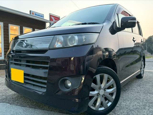 �����d�b�ł̂��₢���킹�͖����d�b�y0078-6003-685042�z�������p����������