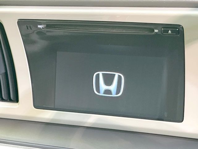 N-ONEG Lパッケージ