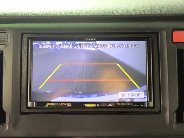 N-WGNG Aパッケージ
