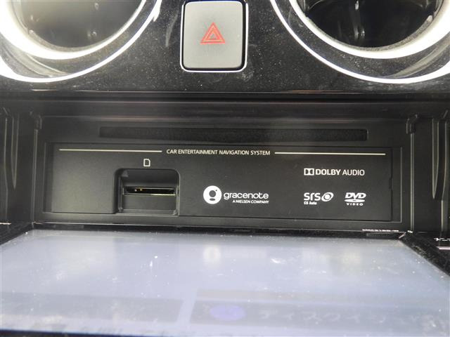 ノート1.2 e-POWER X