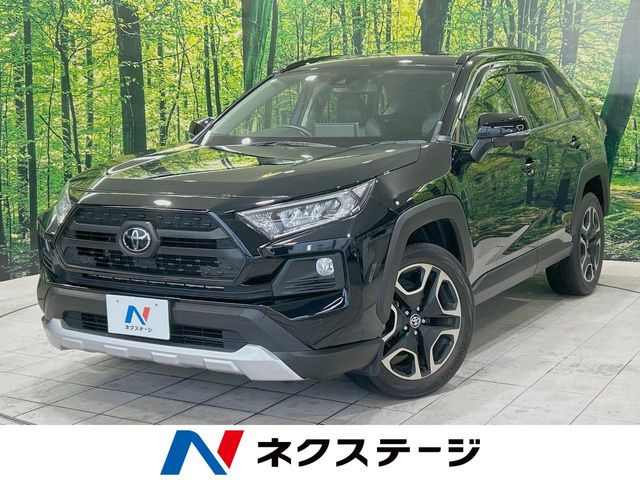 RAV4