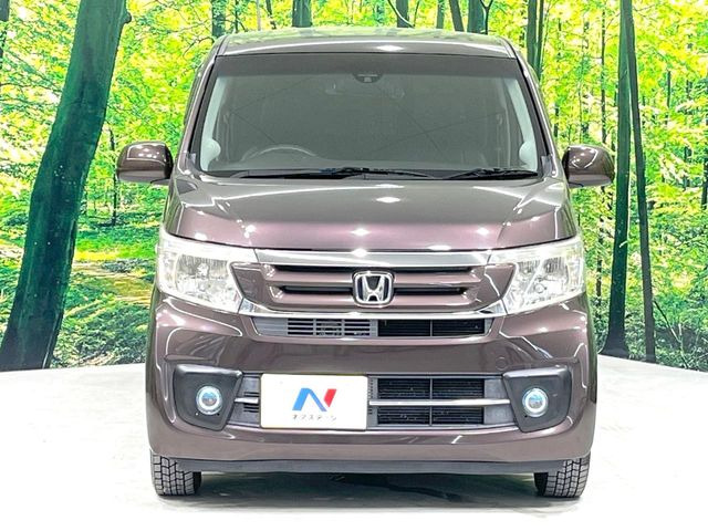���Ђł́A�S�ԁw�C�����Ȃ��x�̂��Ԃ̂ݎ�舵���Ă���܂��B��C�o�C���[�ɂ�錵�I�����d����̌�A���Ɍ�̎ԗ��`�F�b�N���s���A�l�N�X�e�[�W���F�肵�����i���Ȓ��ÎԂ����񋟂��Ă���܂��B