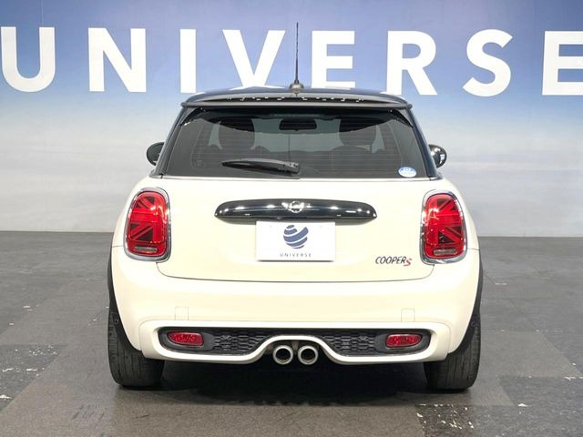 �����X�ł͑�O�ҋ@�ւɂ��ԗ��i���Ӓ�𓱓����A�C�����Ԃ�r���B�Ӓ菑�����s����܂��̂ŁA�ς��ƌ��������ł͕�����Ȃ��ӏ��܂Ŕ[��������ł��������������܂��B���ꕔ�����{�̏ꍇ���������܂��B