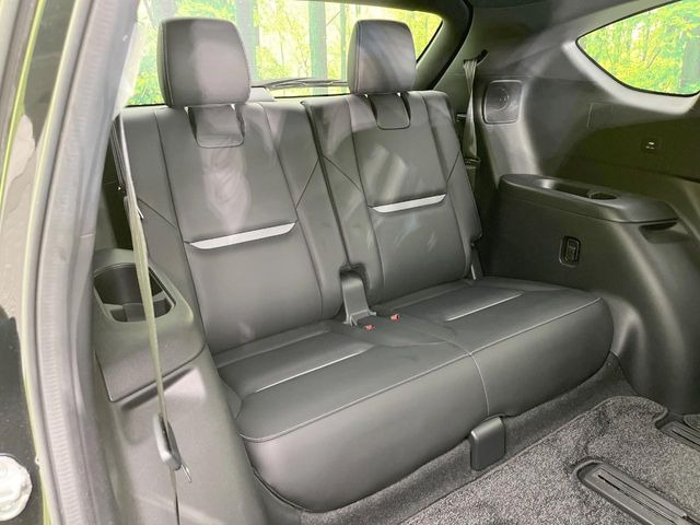 3��ڃV�[�g�͂�������ԗǍD����l�ł��������ƍ����Ē����܂��̂ŁA��l���ł̂��o���������N���N�ł��􂲉Ƒ��ŁA�C�̒m�ꂽ���ԂŁA�h���C�u�ɍs���̂��y���݂ł��ˁ�